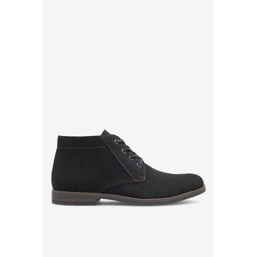 Trzewiki Lanetti MYL8489-1 Lanetti 42 ccc.eu