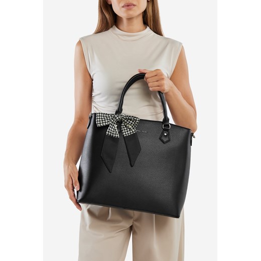 Torebka Jenny Fairy MJT-J-011-02 Jenny Fairy One size ccc.eu