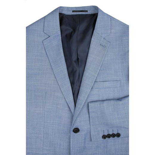 Marynarka męska Desire 