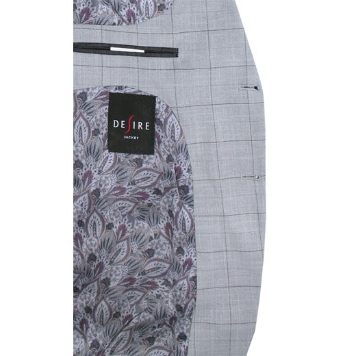 Marynarka męska Desire casual 