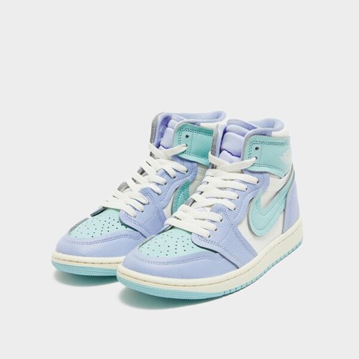 WMNS AIR JORDAN 1 MM HIGH Jordan 40 JD Sports