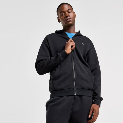 Spodnie męskie Jordan 