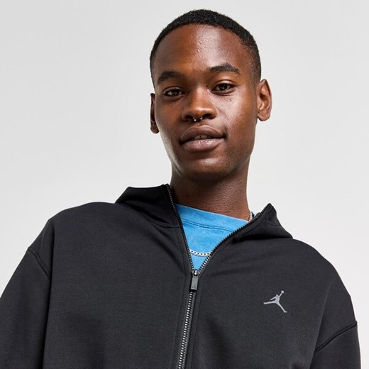 Spodnie męskie Jordan 