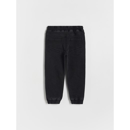 Spodnie chłopięce Reserved 