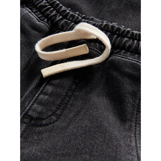 Spodnie chłopięce Reserved 