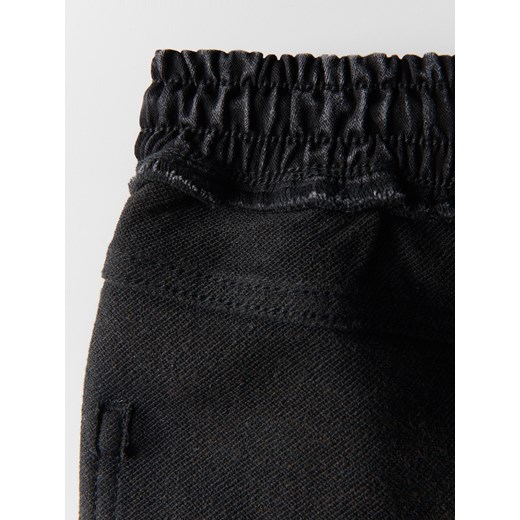 Spodnie chłopięce Reserved 