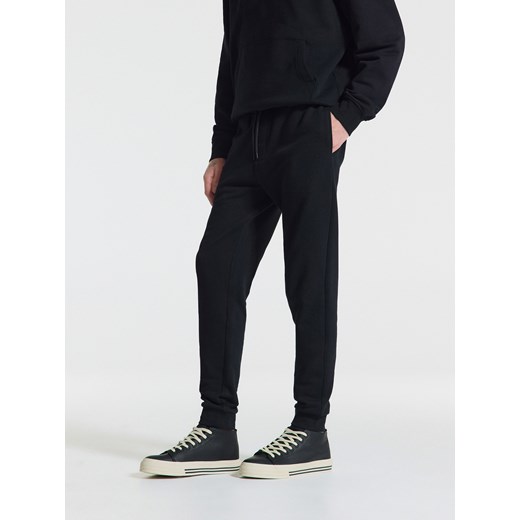 Spodnie męskie Reserved 