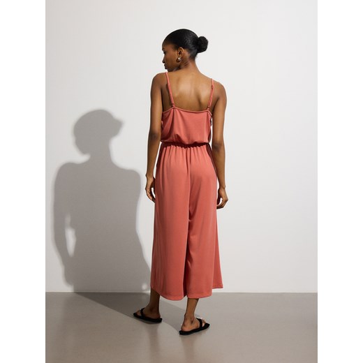 Kombinezon damski Reserved 