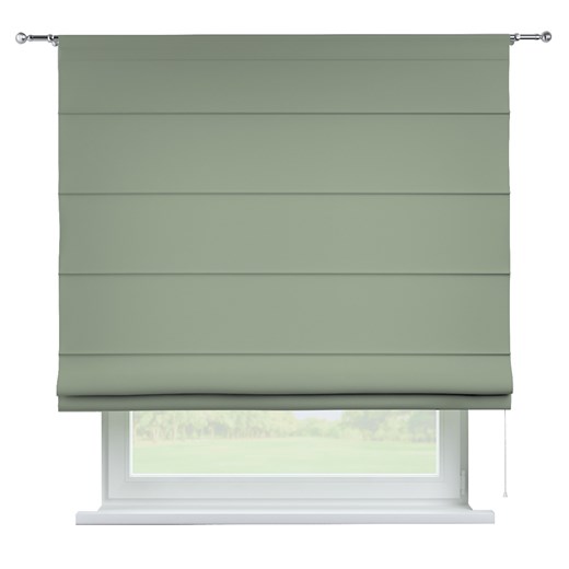 Roleta rzymska Torino - id: 1230-SWH-R-144-68 - marki Dekoria - 174177130 Roleta rzymska Torino ze sklepu dekoria.pl w kategorii Rolety - zdjęcie 174177130