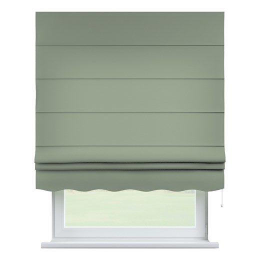 Roleta rzymska Florencja - id: 827-MST-SWH-R-144-68 - marki Dekoria - 174177180 Roleta rzymska Florencja ze sklepu dekoria.pl w kategorii Rolety - zdjęcie 174177180