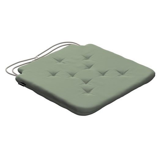 Poduszka na krzesło Olek ze sklepu dekoria.pl w kategorii Tekstylia ogrodowe - zdjęcie 174177221