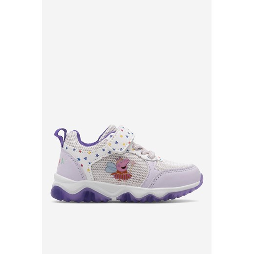 Obuwie sportowe PEPPA PIG CP99-AW23-232PP Peppa Pig 21 ccc.eu