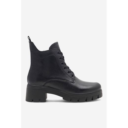 Trzewiki Lasocki WI16-SAVANAH-01 Lasocki 39 ccc.eu