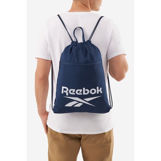 Plecak Reebok 