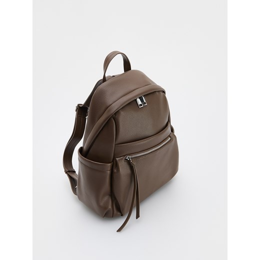 Torebka damska Reserved 