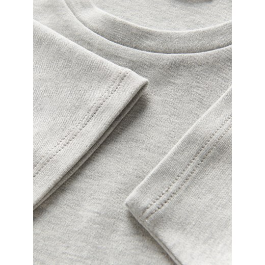 Bluzka dziewczęca Reserved 