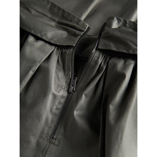 Spódnica Reserved midi 