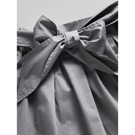 Spódnica Reserved midi 