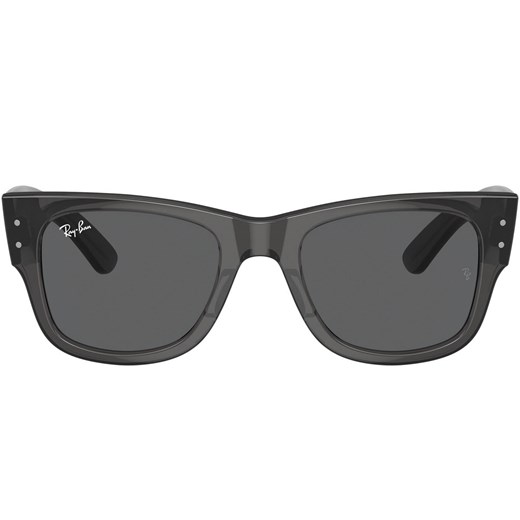 Ray Ban RB 0840S 1406/B1 51 Okulary przeciwsłoneczne One Size okazyjna cena kodano.pl