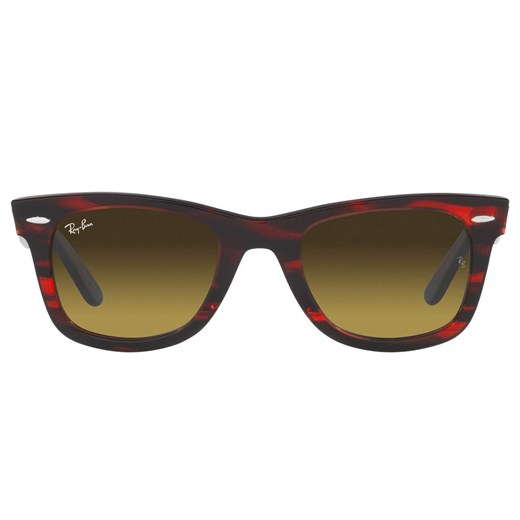 Ray Ban RB 2140 1362/85 50 Okulary przeciwsłoneczne One Size wyprzedaż kodano.pl