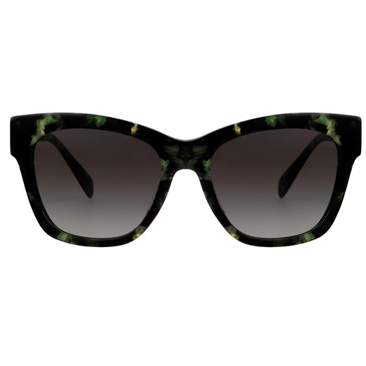 Michael Kors MK 2182U 3953/8G 55 Okulary przeciwsłoneczne Michael Kors One Size promocja kodano.pl