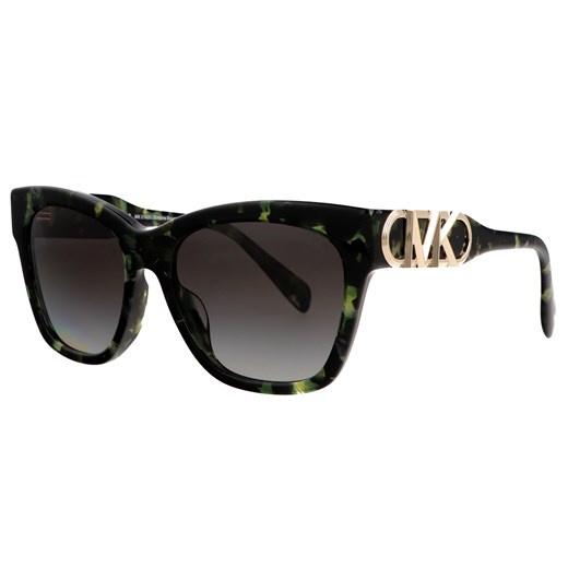 Michael Kors MK 2182U 3953/8G 55 Okulary przeciwsłoneczne Michael Kors One Size promocja kodano.pl