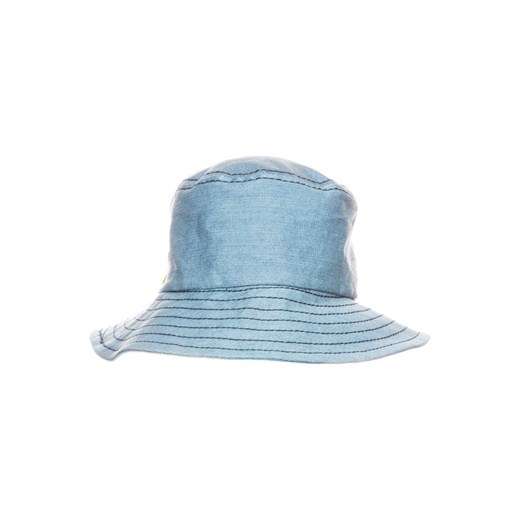 Esprit Kapelusz cinder blue zalando  kapelusz