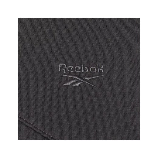 REEBOK BLUZA AE VECTOR LAYER Reebok XS okazja Sizeer