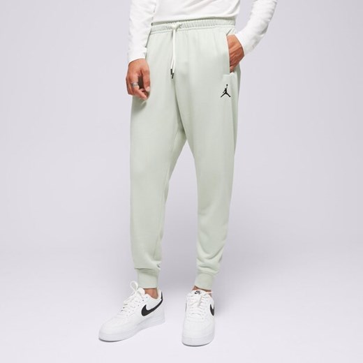 JORDAN SPODNIE M J FLT MVP LTWT FLC PANT ze sklepu Sizeer w kategorii Spodnie męskie - zdjęcie 174272641