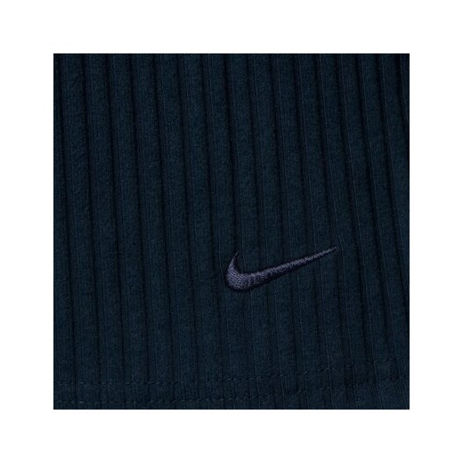 NIKE SPÓDNICZKA W NSW NK CHLL KNT RIB MD SKIRT Nike S Sizeer