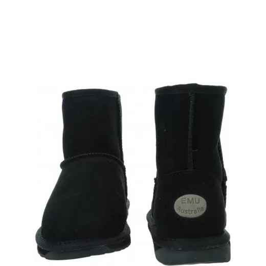 BOTKI EMU AUSTRALIA EMU17 Olika 35/36 olika.com.pl