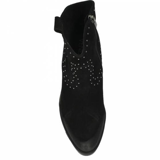 BOTKI KOWBOJKI VENEZIA VNZ42 Olika 38 olika.com.pl