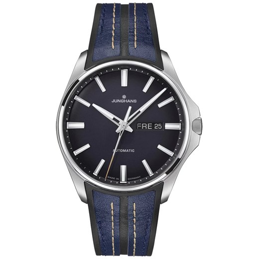 ZEGAREK JUNGHANS Meister UJH/117 Junghans W.KRUK