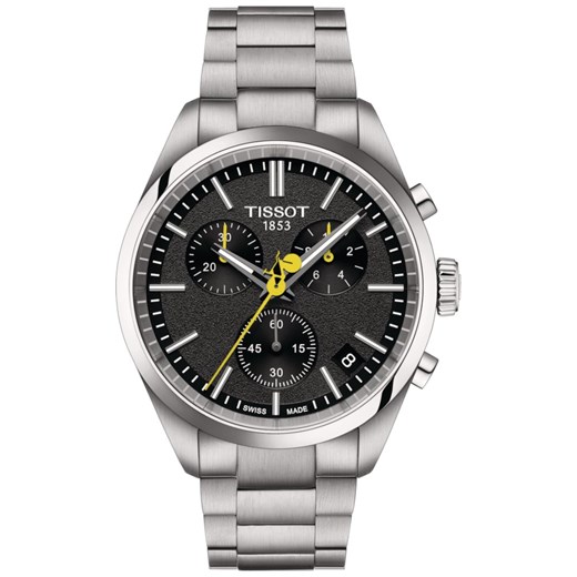TISSOT PR 100 TOUR DE FRANCE UTS/3847 Tissot W.KRUK