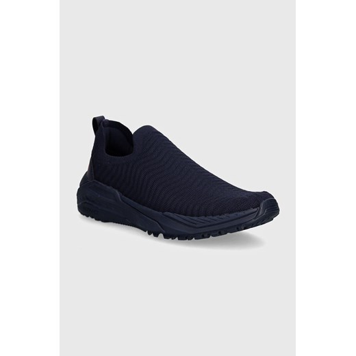 APL Athletic Propulsion Labs buty treningowe TechLoom Traveler kolor granatowy 2.4.014224 ze sklepu ANSWEAR.com w kategorii Buty sportowe damskie - zdjęcie 174283024