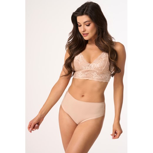 Figi Babell BBL 207 beige L kontri.pl
