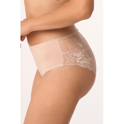 Figi Babell BBL 207 beige XL kontri.pl