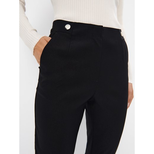 Mohito spodnie damskie 