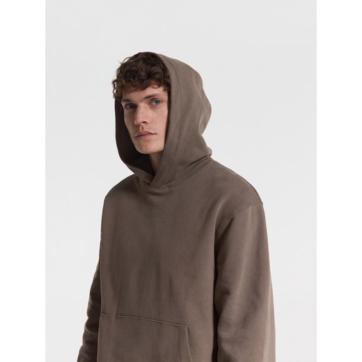 Bluza męska Reserved 