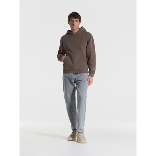 Bluza męska Reserved 