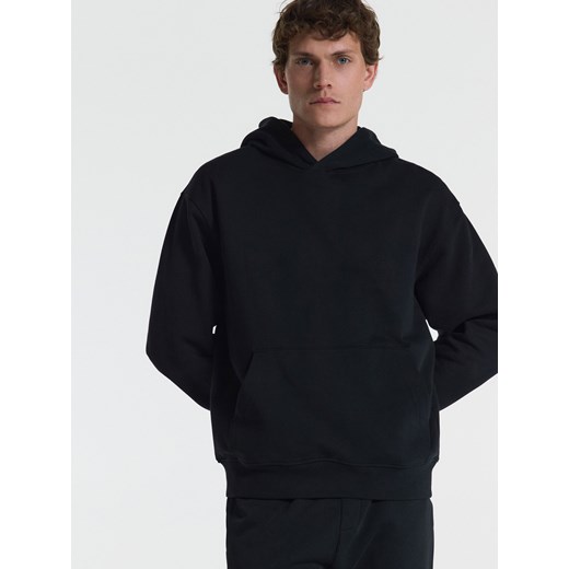 Bluza męska Reserved 