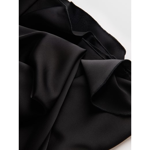 Spódnica Reserved midi 