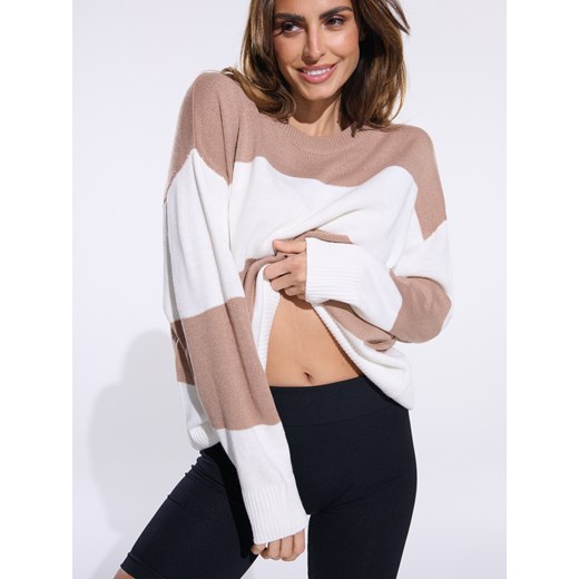 Sweter damski Sinsay 