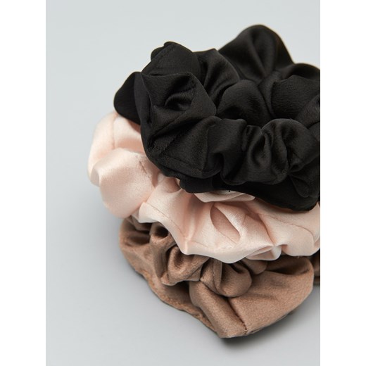 Gumka do włosów Sinsay