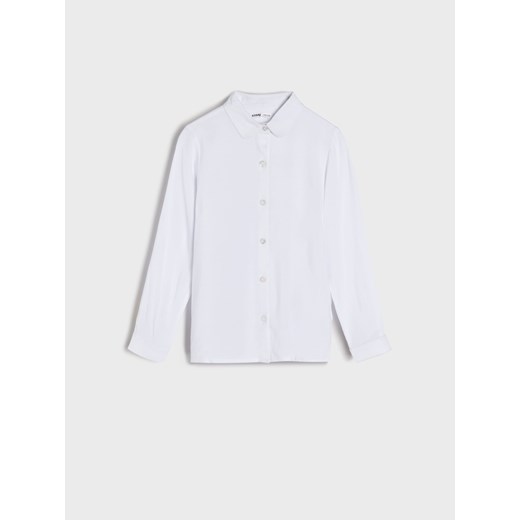 Koszula chłopięca Sinsay 