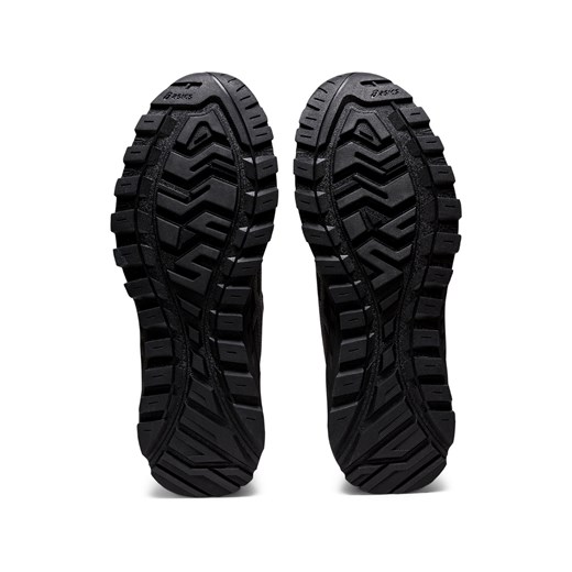 buty do biegania w terenie GEL-CITREK ASICS 1021A204-022 50.5 promocyjna cena BUTYXL.PL