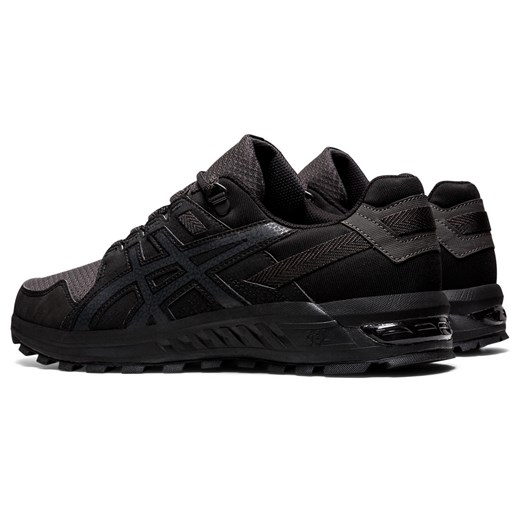 buty do biegania w terenie GEL-CITREK ASICS 1021A204-022 48 okazyjna cena BUTYXL.PL