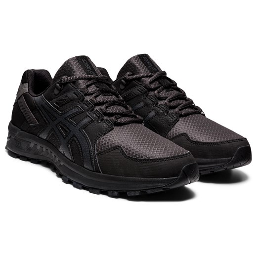 buty do biegania w terenie GEL-CITREK ASICS 1021A204-022 48 wyprzedaż BUTYXL.PL