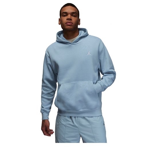 Bluza Nike Jordan Brooklyn Fleece - FJ7774-436 Nike 2XL UrbanGames