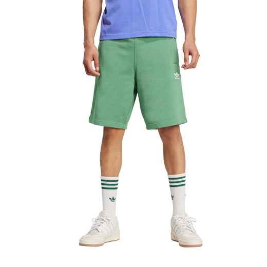 Szorty adidas Orginals Trefoil Essentials - IY8519 M UrbanGames